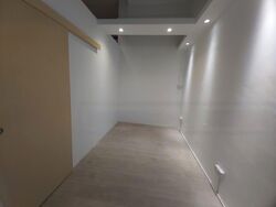 The Commerze@irving (D13), Factory #485427911